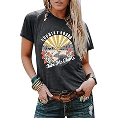 Country music shirts for sale  Delivered anywhere in USA 