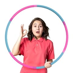 Toyagator hula hoop for sale  Delivered anywhere in USA 