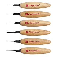 Flexcut wood carving for sale  Delivered anywhere in USA 
