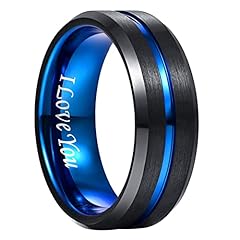 Nuncad ring herren gebraucht kaufen  Wird an jeden Ort in Deutschland