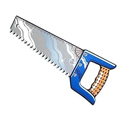 Liontouch toy saw for sale  Delivered anywhere in USA 