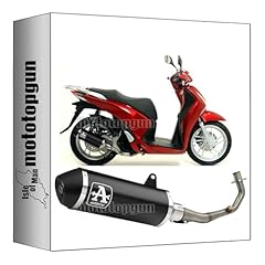 Arrow 53514ann 53061mi usato  Spedito ovunque in Italia 