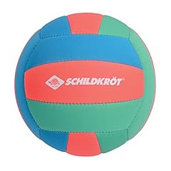 Schildkröt ballon volleyball d'occasion  Livré partout en France