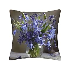 Nanger bluebell bouquet for sale  Delivered anywhere in UK