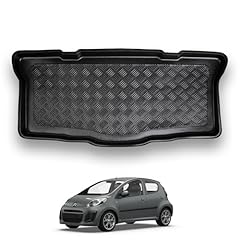 Nomad boot liner for sale  Delivered anywhere in UK