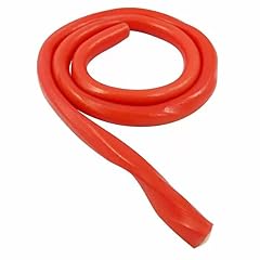 Giant strawberry cable for sale  Delivered anywhere in UK