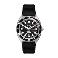 Fossil men breaker for sale  Delivered anywhere in USA 