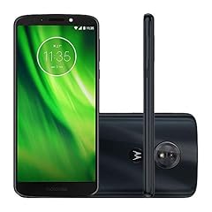 Motorola moto play for sale  Delivered anywhere in USA 