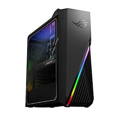 Rog strix ga15dh for sale  Delivered anywhere in USA 