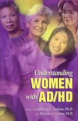 Understanding women ad for sale  Delivered anywhere in USA 