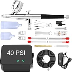 Gocheer airbrush kit for sale  Delivered anywhere in USA 