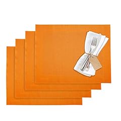 Westmark sets table d'occasion  Livré partout en France