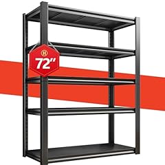 Raybee garage shelving for sale  Delivered anywhere in USA 