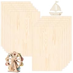 Pack plywood sheets for sale  Delivered anywhere in UK