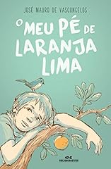 Meu pé laranja d'occasion  Livré partout en France