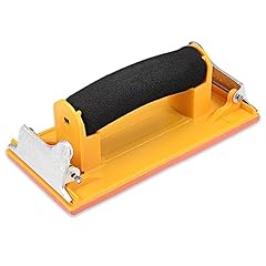 Hubaow hand sander for sale  Delivered anywhere in USA 