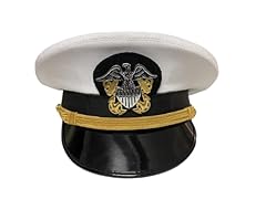 Usa navy officer for sale  Delivered anywhere in USA 