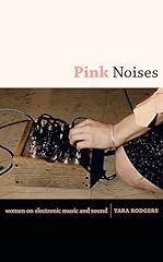 Pink noises women for sale  Delivered anywhere in USA 