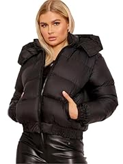Kraftd womens puffer for sale  Delivered anywhere in UK
