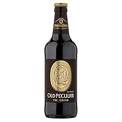 Theakstons old peculiar for sale  Delivered anywhere in UK