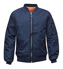 Le11 ma1 mens for sale  Delivered anywhere in UK