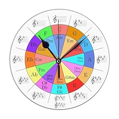 Circle fifths music for sale  Delivered anywhere in USA 