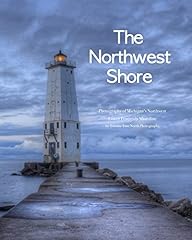 Northwest shore fine for sale  Delivered anywhere in USA 