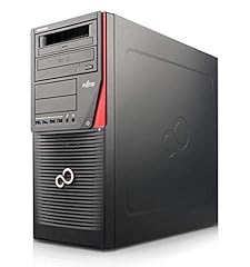 Fujitsu celsius m740 usato  Spedito ovunque in Italia 