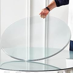 Btikita tempered glass for sale  Delivered anywhere in USA 