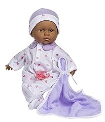 Baby boutique hispanic for sale  Delivered anywhere in USA 