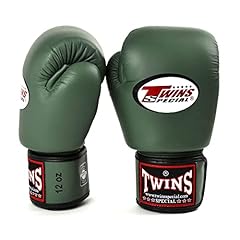 Twins boxing gloves for sale  Delivered anywhere in UK