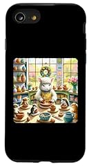 Iphone easter lamb for sale  Delivered anywhere in UK