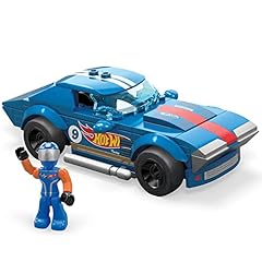 Mega hot wheels for sale  Delivered anywhere in USA 