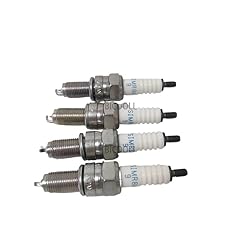 Pezzi 91064 simr8a9 usato  Spedito ovunque in Italia 