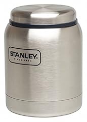 Stanley 01610 002 for sale  Delivered anywhere in UK