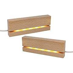 Cdiytool 2pcs led for sale  Delivered anywhere in UK
