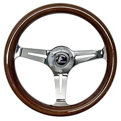 Hiracing universal classic for sale  Delivered anywhere in USA 