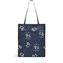 Radley london foldaway for sale  Delivered anywhere in UK