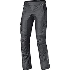 Held 6869-00/001 4XL Bene Gore-Tex Motorcycle Trousers for sale  Delivered anywhere in UK
