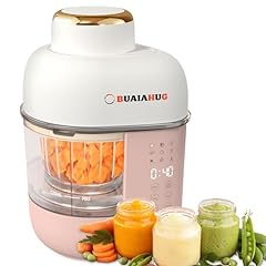 Buaiahug 10oz baby for sale  Delivered anywhere in USA 