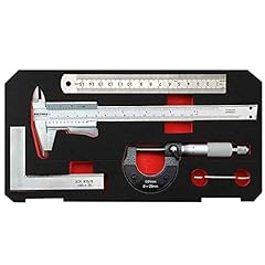 Nortools vernier caliper for sale  Delivered anywhere in Ireland