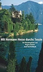 Mit hermann hesse d'occasion  Livré partout en France