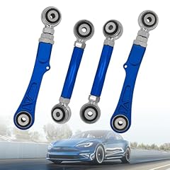 Pcs adjustable aluminum for sale  Delivered anywhere in USA 