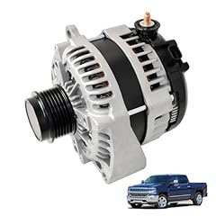 Jaxivo high output for sale  Delivered anywhere in USA 