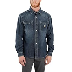 Carhartt montana herren gebraucht kaufen  Wird an jeden Ort in Deutschland