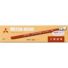 Mitsubishi pencil pencil for sale  Delivered anywhere in USA 