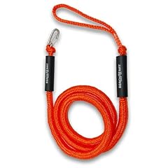 Beach rat bungee for sale  Delivered anywhere in USA 