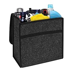 Trintion car boot for sale  Delivered anywhere in UK