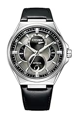 Citizen watch attesa for sale  Delivered anywhere in USA 