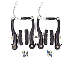 Cysky bike brakes for sale  Delivered anywhere in UK
